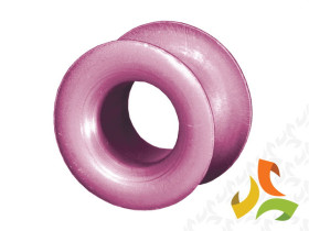 Wstawka kalibrowa D0 do gniazda D02 V D02 2A 002243001 ETI