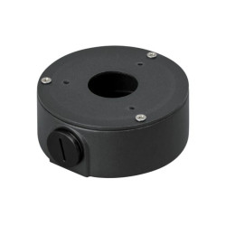 Puszka montażowa do kamer BCS LINE BCS-AT3-G