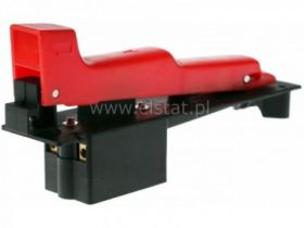 Wyłącznik do szlifierek FA2-10/2B-1 kątowych 12A