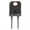 STPS1045D 45V,10A dioda schottky