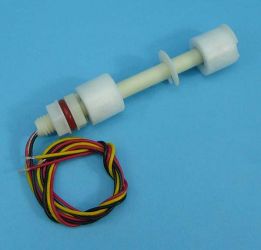 CMW-103 CZUJNIK POZ.PŁYNU 50V 0,1A