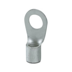 Zacisk oczkowy Ø , M10mm nieizolowany Srebrny Phoenix Contact