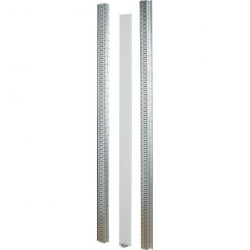 Zestaw do podziału obudów xEnergy Basic BPZ-SF-12 173626