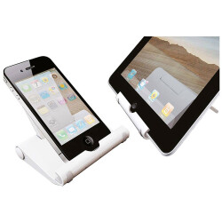Neomounts NS-MKIT100 Tablet PC mount Universal