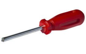 Wkrętak do kaset MDR