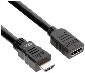 kabel HDMI