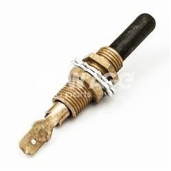 Wyłącznik alarmowy pokrywy mosiężn 10mm 1szt