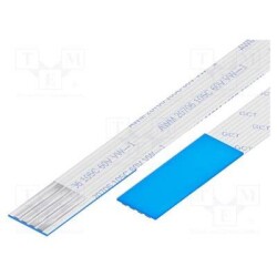 5510-04-D-0101-C