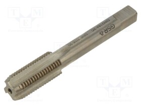 GSR-00174163