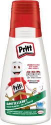 Klej rzemieślniczy Pritt PAKC2, 1 szt.