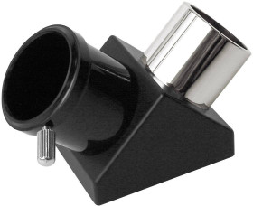 Uchwyt okularu Bresser Optik Amici Prism 90° 31.7 mm 4930210