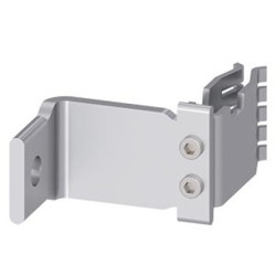 Zestaw do podłączania 3WA9111-0BG02, Siemens, SENTRON