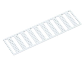 Oznaczniki WMB 10 x 51...60 793-5569 WAGO