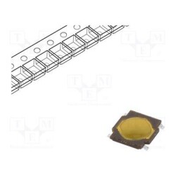 55TL3315NF250Q