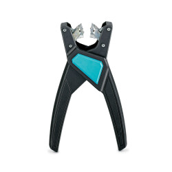 Szczypce do zdzierania Phoenix Contact Płaski 16AWG 0.5 → 1.5mm²