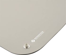 Bernstein Tools for Electronics Mata podłogowa ESD 9-361-0