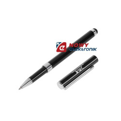 Rysik K&M do ekranów pojemn. (tablety,smartfony)