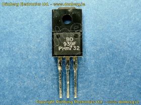 BD939F