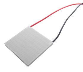 MTEC112710 MTEC112710