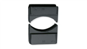 Matryce Zaciskowe (Komplet 10-120Mm2) W Kasecie K8 Ue_K8