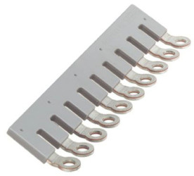 Mostek wstawiany Most EB 10- OTTA 6 Phoenix Contact Montaż na śrubę