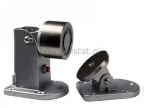 Elektromagnes trzymający 12V HC801