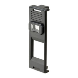 Laserowe narzędzie do osiowania wału