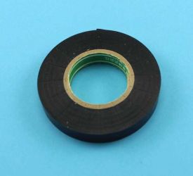 TAŚMA BLACK 0,20x10mm x 20mb VINI TAPE
