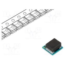 55RPL-3.0-R