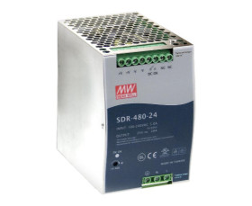 ZA SDR-480-24 ZA SDR-480-24