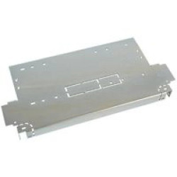 PODSTAWA MONTAŻOWA DO DMX2500 WYSUWANY SZEROKOŚĆ 600 020753