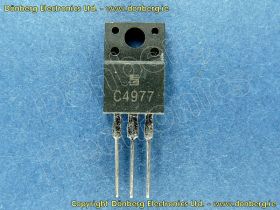 2SC4977