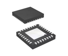 NRF24LE1-F16Q32-T VQFN32