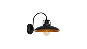 Kinkiet Felix 1Xe27 Mlp3681 Milagro