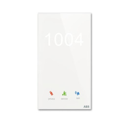 Kaseta bramowa, seria: KNX