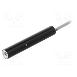 55FP-L-520-10-50-C