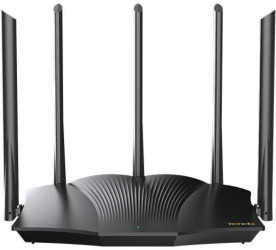 ROUTER TENDA TX12 Pro