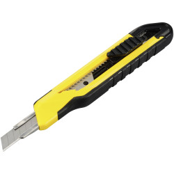 Stanley STHT10264-8-23 Autolock Cutter 1pc High Precision Blade