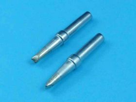 GROT SR-625 3,2mm PŁASKI SOLOMON