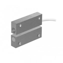 Kontaktron magnetyczny powierzchniowy, Grade 3 - MC 270-S45