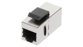 Złącze Keystone Fx-Rj45-66