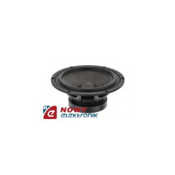 Głośnik W.22.250.8.FCX SW.STX.8.1,5.250.8.F.A.FCX8"