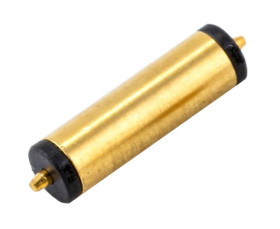 CZ RBS020602 CZ RBS020602