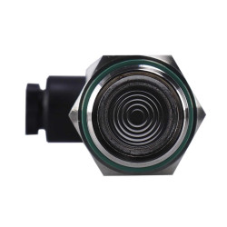 Przetwornik ciśnienia 0.25bar Analogowy Jumo