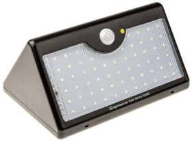 Reflektor szerokostrumieniowy RS PRO 8h