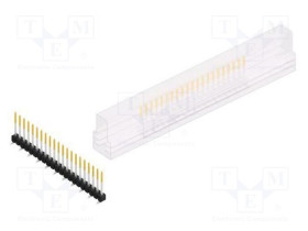 SL10SMD10421.SSM
