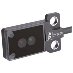 Przycisk Pepperl+Fuchs OBT30-R3F-E2-L 263515 1 szt.