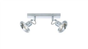 Kinkiet Feltre 2 Lp-725/2W Light Prestige