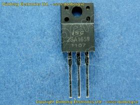 2SA1659