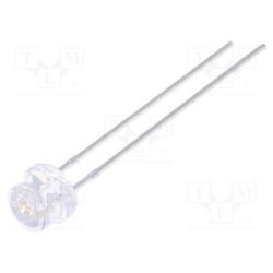 LL-484PGC1C-G5-2B
